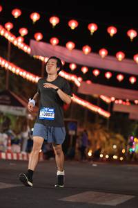 BIB: 
                            <button type="button" onclick="openModal(24163324)" class="btn btn-primary btn-sm float-right btn-popup" data-toggle="modal" data-target=".modal-high-quality">
                        <i class="fas fa-shopping-cart"></i> Add to Cart
                    </button>
                                            <button type="button" onclick="isThisMe(24163324, true)" class="btn btn-success btn-sm float-right btn-popup btn-isme hidden" data-toggle="tooltip" data-placement="bottom" title="นี่คือรูปของคุณใช่ไหม คลิกที่นี่เพื่อเอาเข้าอัลบั้ม">
                        <i class="fas fa-plus"></i> Add to album
                    </button>
                    <button type="button" onclick="isThisMe(24163324, false)" class="btn btn-warning btn-sm float-right btn-popup btn-isnotme hidden">
                        <i class="fas fa-ban"></i> Remove from album
                    </button>